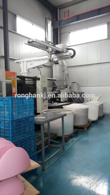 antibacterial chop board set factory