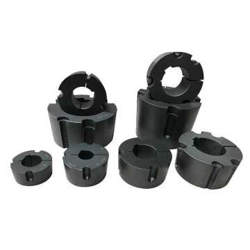 Precision Taper Bushing 2517 3020 Taper Lock Bush