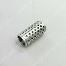 FZL Metal Ball Cage & Ball Bearing Cage