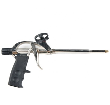 Polyurethane Foam Spray Gun & Caulking Gun Search