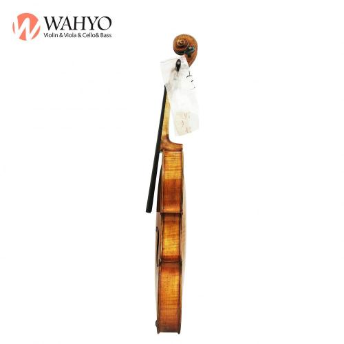 Hurtownia instrumentów strunowych Handmade Professional Viola