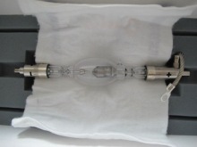 Projector Bulb OSRAM Model XBO 4000W/ DHP OFR