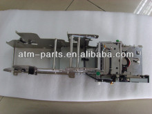 Hitachi ATM part atm Receipt Printer 2845V