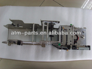 Hitachi ATM part atm Receipt Printer 2845V