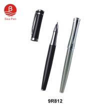 Seapen Metal Business Roller Gift Pen Customization