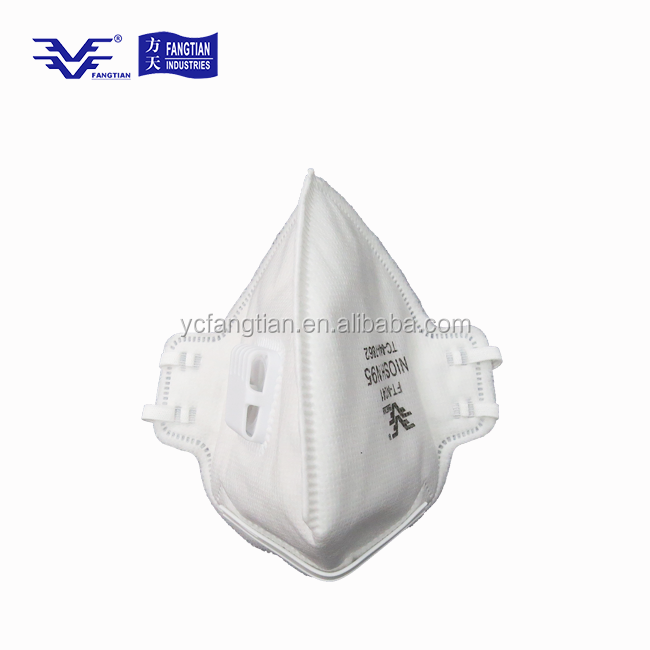 Dust Mask N95 Dust Mask N95