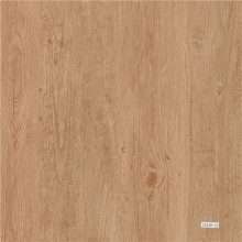 luxury pvc flooring/vinyl plank/plastic floor pvc floor in dubai