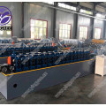 Ceiling Panel Making Machine Of Different Shape