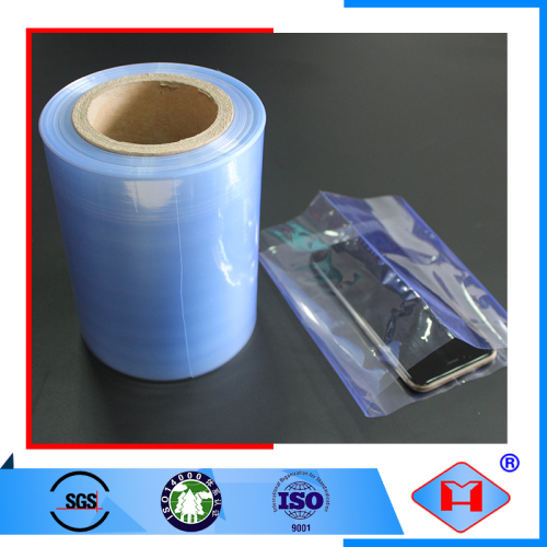 Cheap pvc wrap film for vacuum pressing