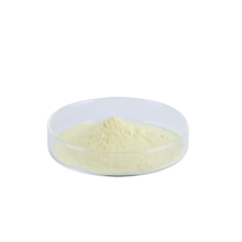 Guar Hydroxypropyltrimonium Chloride CAS 65497-29-2