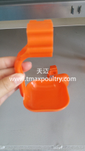 Poultry Farming System Medical Pump