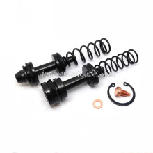 INNOVA TGN4 Clutch Master Cylinder Kit 04493-0K020