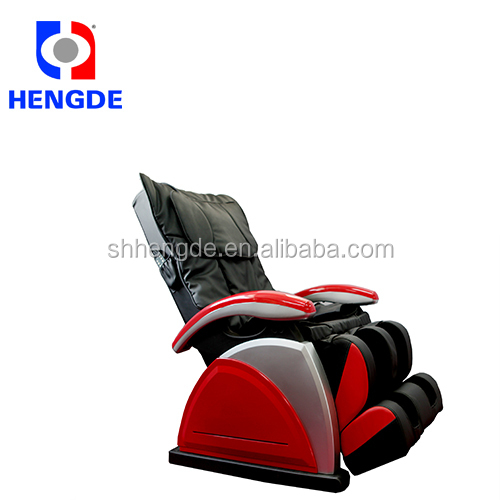 HD-711 Massage Chair Price/simple massage/Sex Massage