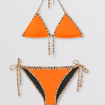 2023 New Designer Bikinis - Wholesale Sexy Women's Bikini Swimwear