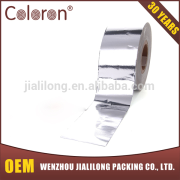 Aluminum Foil Paper for Cigarette Packing