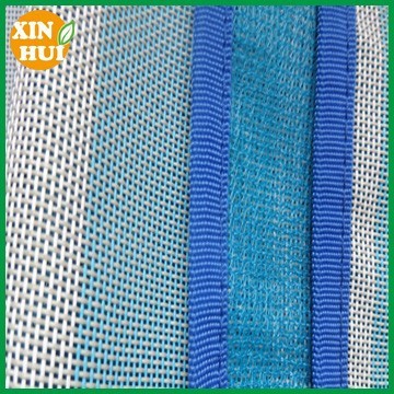 outdoor mat beach mat sand free