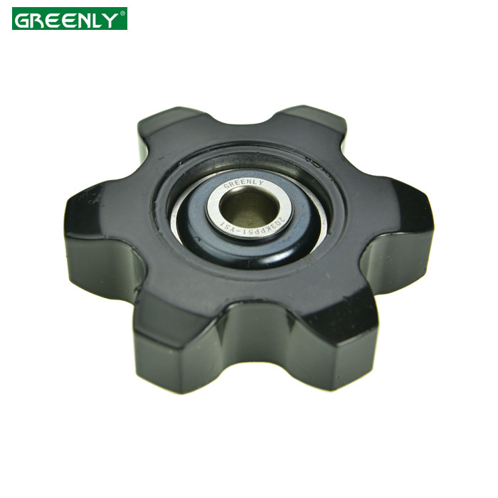 Axe63766 Idler Sprocket 1 Jpg