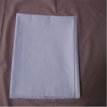 CVC 55/45 Chlorine Bleaching Resistance Fabrics
