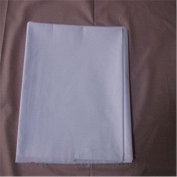 CVC 55/45 Chlorine Bleaching Resistance Fabrics