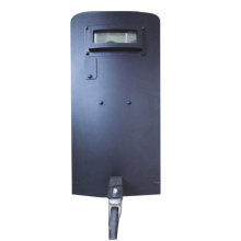 Bulletproof Shield-BP13302