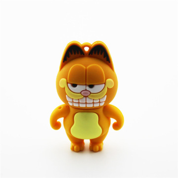 Garfield USB