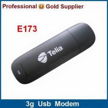 unlock huawei e173 usb modem hsdpa 7.2 mbps