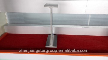 aluminium profile tube,aluminium profile system, china aluminium profile,aluminium profile guangzhou