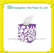 Fine facial tissue suppliers