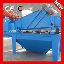 2014 Most Popular High-Tech HX Sand Collecting System