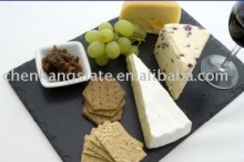 Cheese board