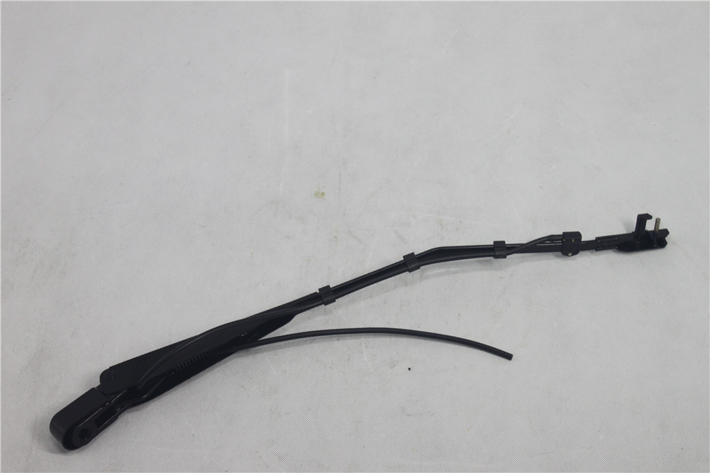 Windshield Wiper Arms High Quality