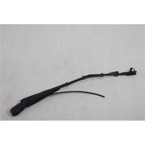 One-stop Purchasing Wiper Arms