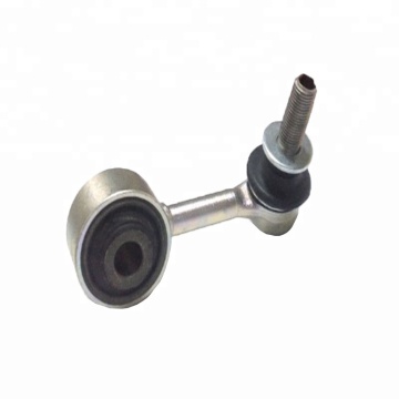 Front Stabilizer Link Auto Link Assy for Land Cruiser 48820-60080