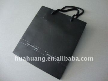 cloth mesh drawstring gift bags for shpping