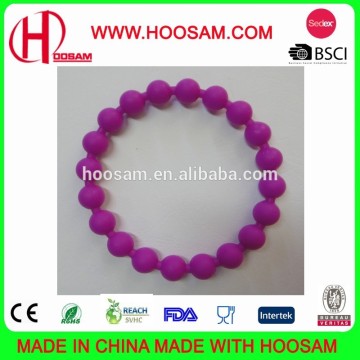 Colorful Bead Bracelet Custom Various Bead Bracelet