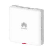 Airengine5762s-11sw: Indoor WiFi 6 Access Point with Dual Frequency and Smart Antenna Bluetooth