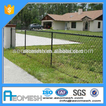 House Garden Fence Modern Fence Panels