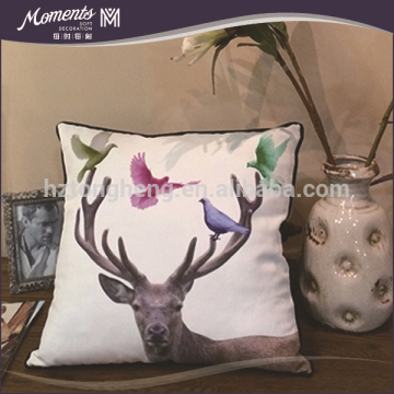 2015 new designs for sofa cushions