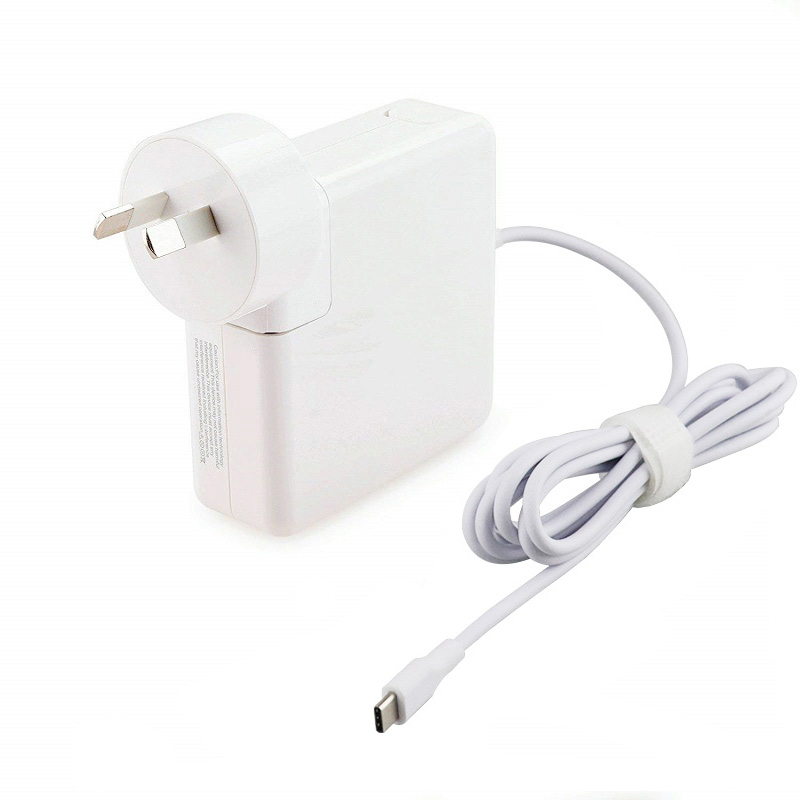 USB-C Macbook Charger