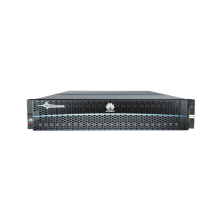 Huawei Storage OceanStor Dorado 5300/5500/5600 V6