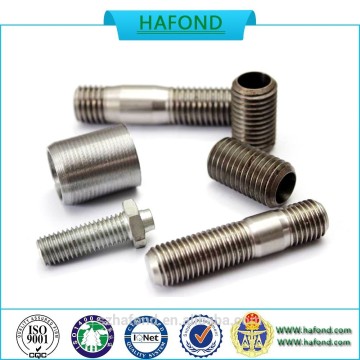 OEM Professional Leading Quality Various Model motorcycle factories spare parts china