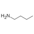 Butylamine CAS 109-73-9