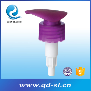 2017 most popular dispenser pump wholesale online