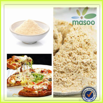 yeast dry/yeast manufacturers/nutritional yeast ingredients/yeast protein