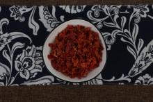 Pure Nature Dehydrated Tomato Powder Flakes