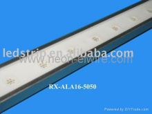 waterproof SMD led bar