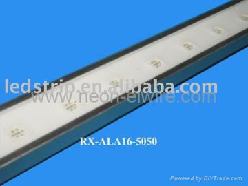 waterproof SMD led bar