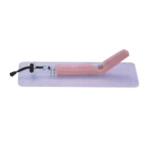 DARHMMY Multiple Magnification Flexor Tendon Model for Tendon Repair Training