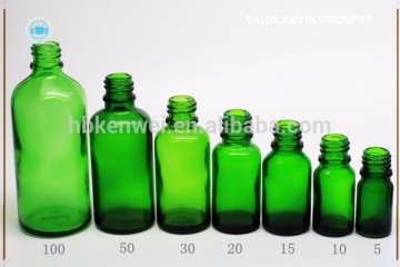 lass Reagent Liquid Pipette Bottle 50ml glass Dropper