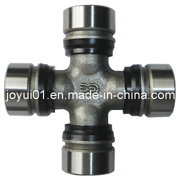 UJ Cross for Russian Car 2101-2202025